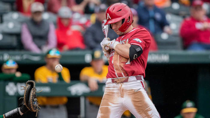 Cayden Wallace-SE Louisiana